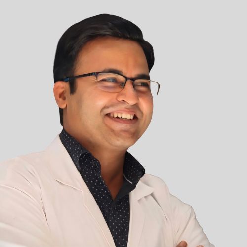Team Member Image